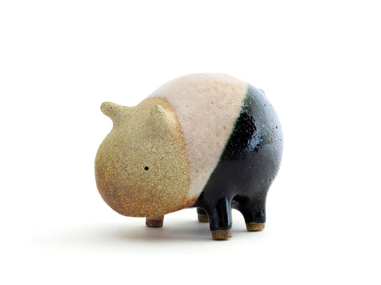 Kozy Kitchens - Stella