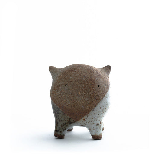 Kozy Kitchens - Charlie