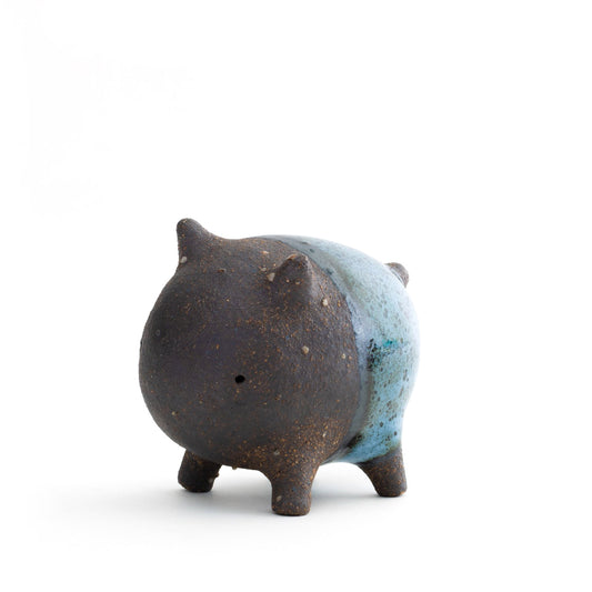 Kozy Kitchens - Nectar