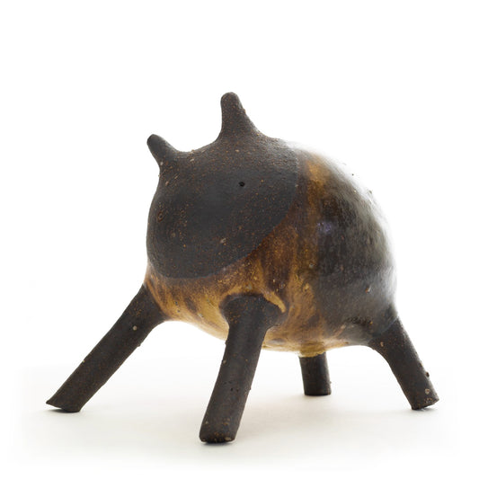 Kozy Kitchens - Alma