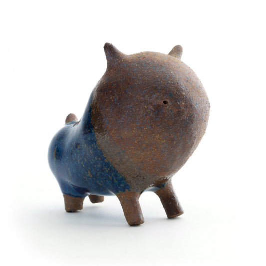 Kozy Kitchens - Peggy