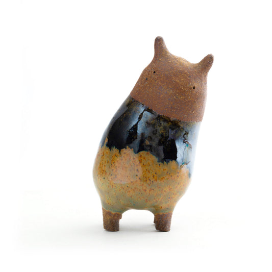 Kozy Kitchens - Danner