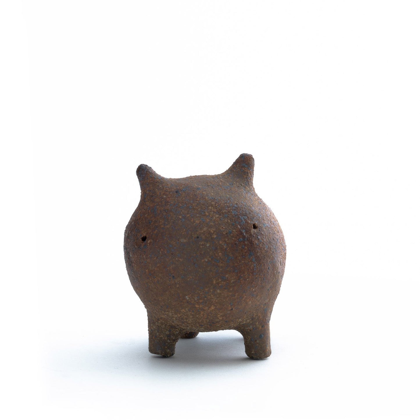 Kozy Kitchens - Raja