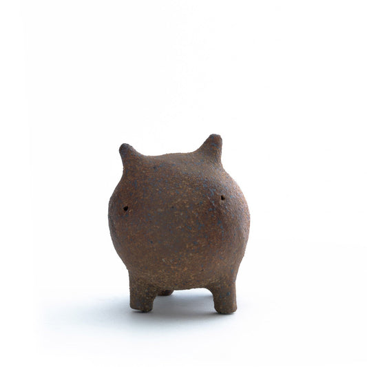 Kozy Kitchens - Raja