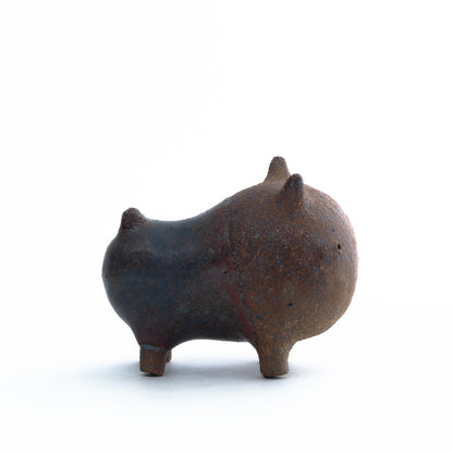 Kozy Kitchens - Raja