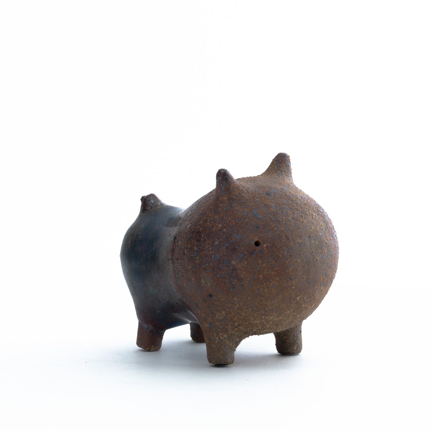 Kozy Kitchens - Raja