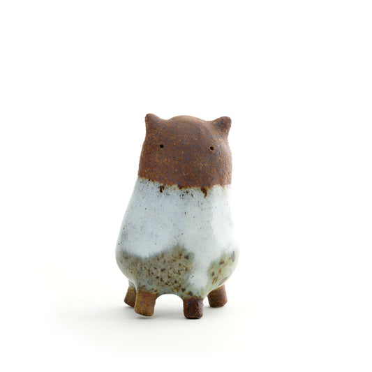 Kozy Kitchens - Pendle