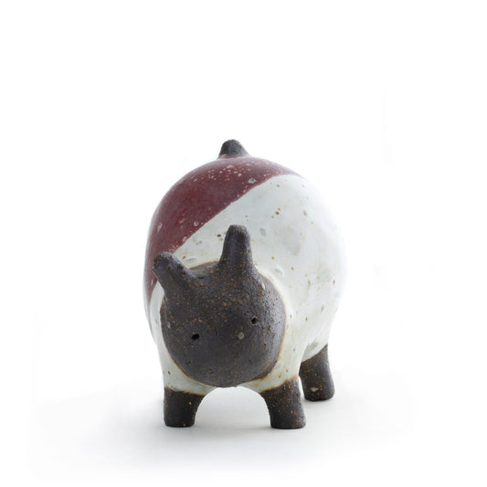 Kozy Kitchens - Mitzy