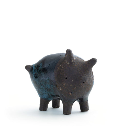 Kozy Kitchens - Shari