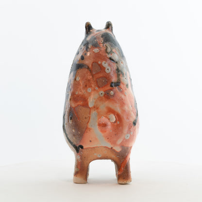 Kozy Kitchens - Magmus