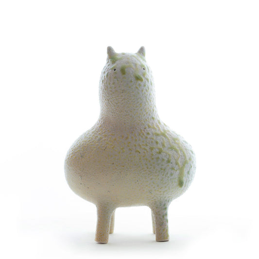 Kozy Kitchens - Beatrice