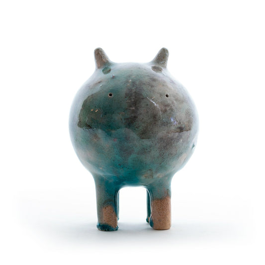 Kozy Kitchens - Oribe