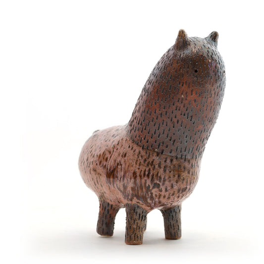 Kozy Kitchens - Rhubarb