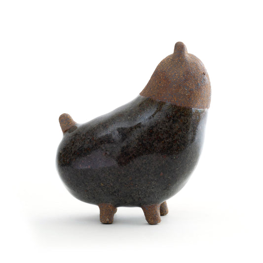 Kozy Kitchens - Dinding