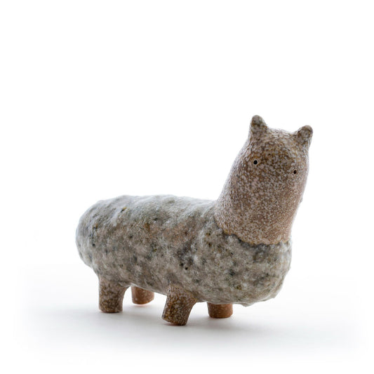 Kozy Kitchens - Lois