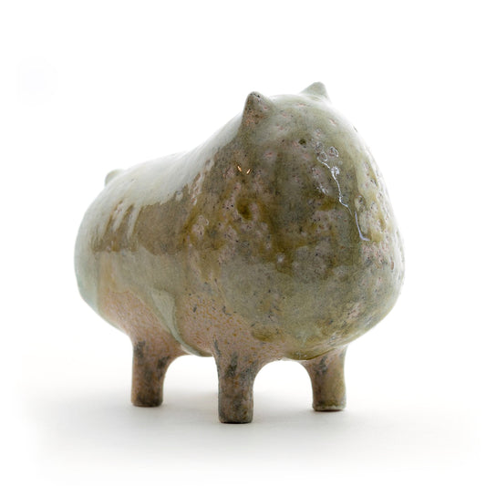 Kozy Kitchens - Jazzman