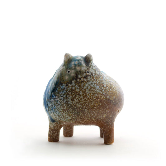 Kozy Kitchens - Scooter