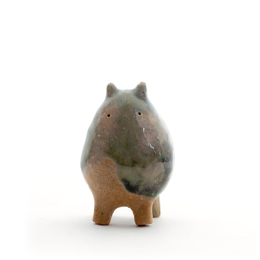 Kozy Kitchens - Freya