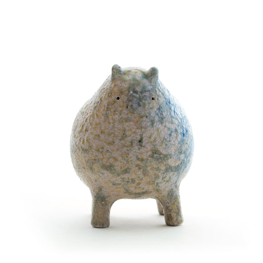 Kozy Kitchens - Hank