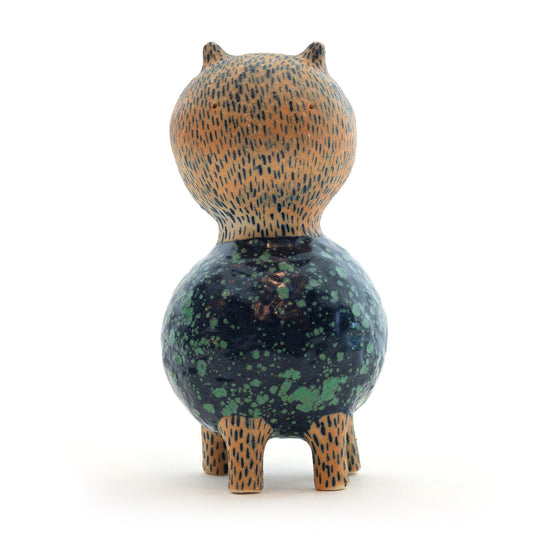 Kozy Kitchens - Budi