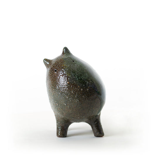 Kozy Kitchens - Geraldino