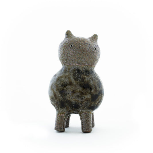 Kozy Kitchens - Pedro