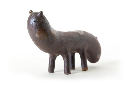 Kozy Kitchens - Bam Bam