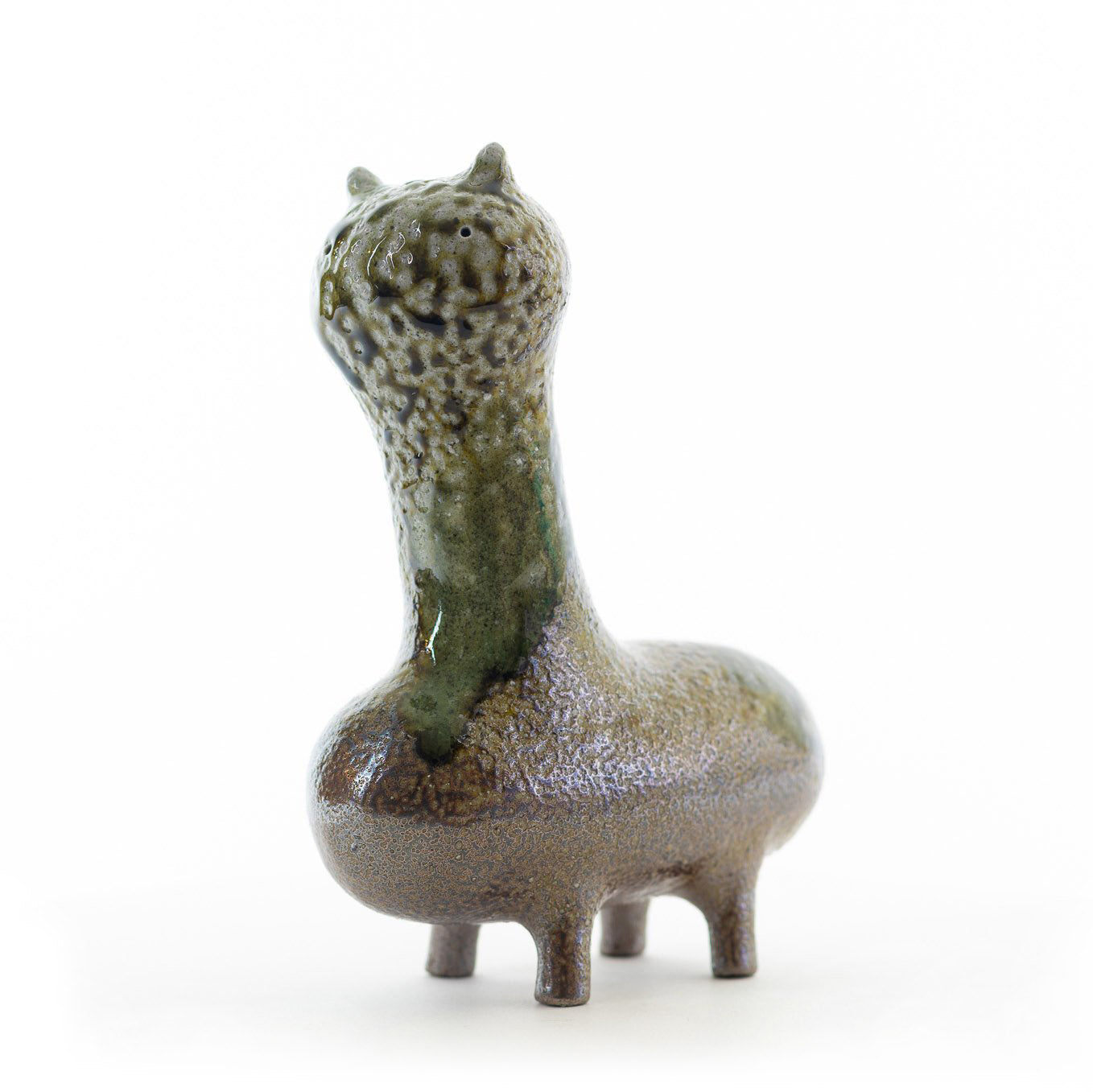 コージーキッチン - ドリー