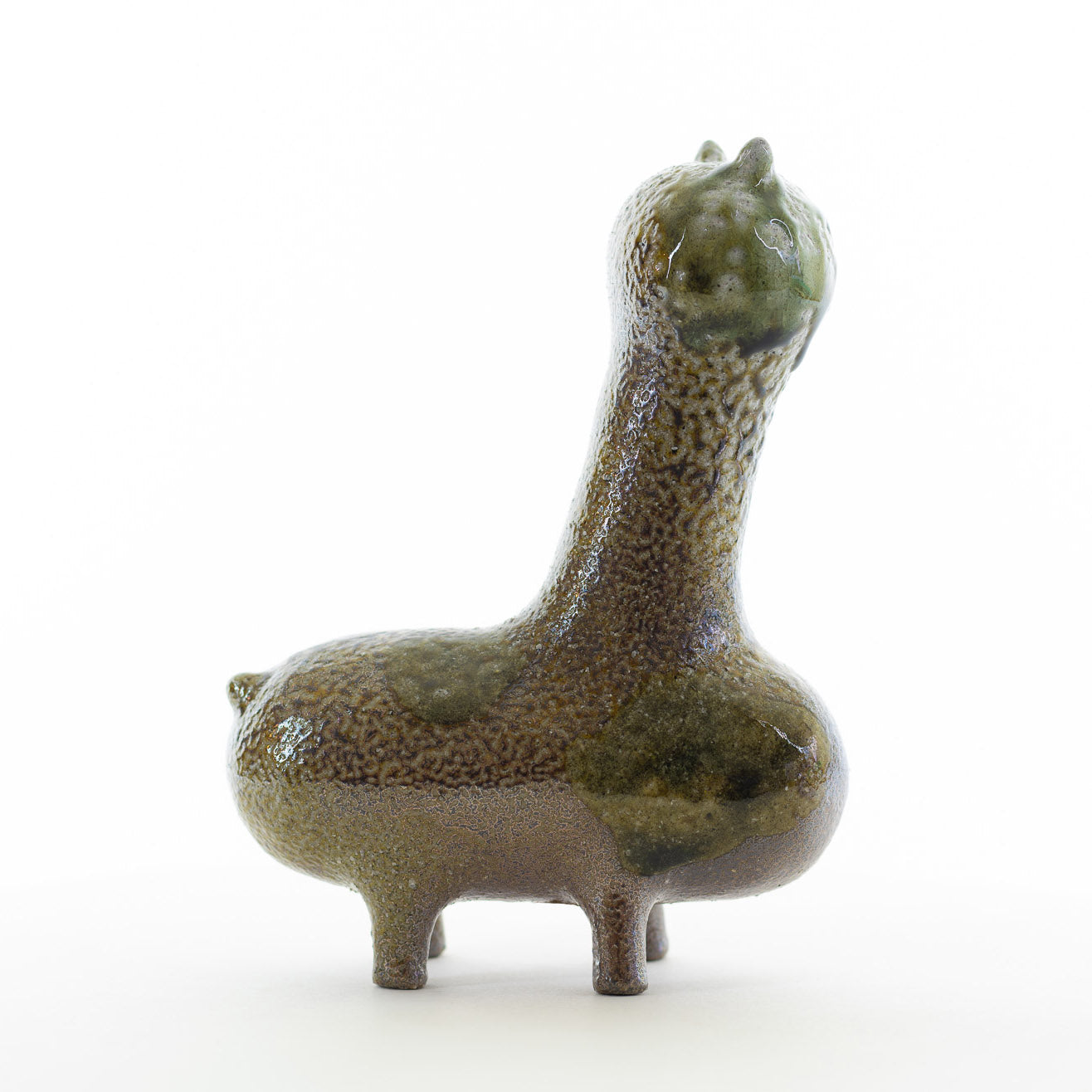 コージーキッチン - ドリー