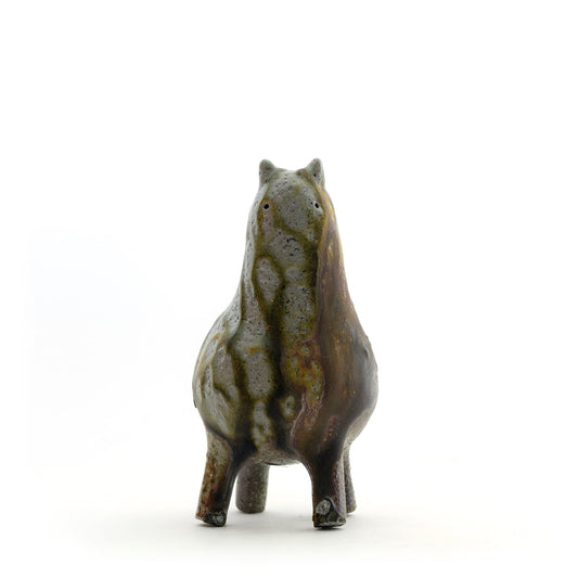 Kozy Kitchens - Igor