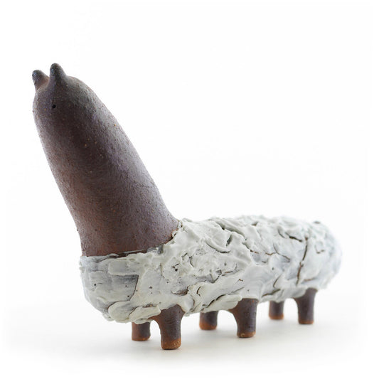 Kozy Kitchens - Susan