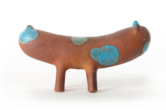 Kozy Kitchens - Mary Berry