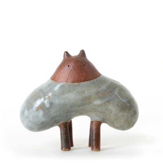 Kozy Kitchens - Homer