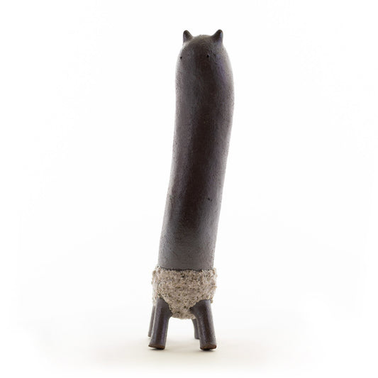 Kozy Kitchens - Fatima