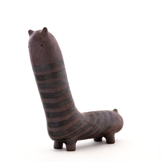 Kozy Kitchens - Alice