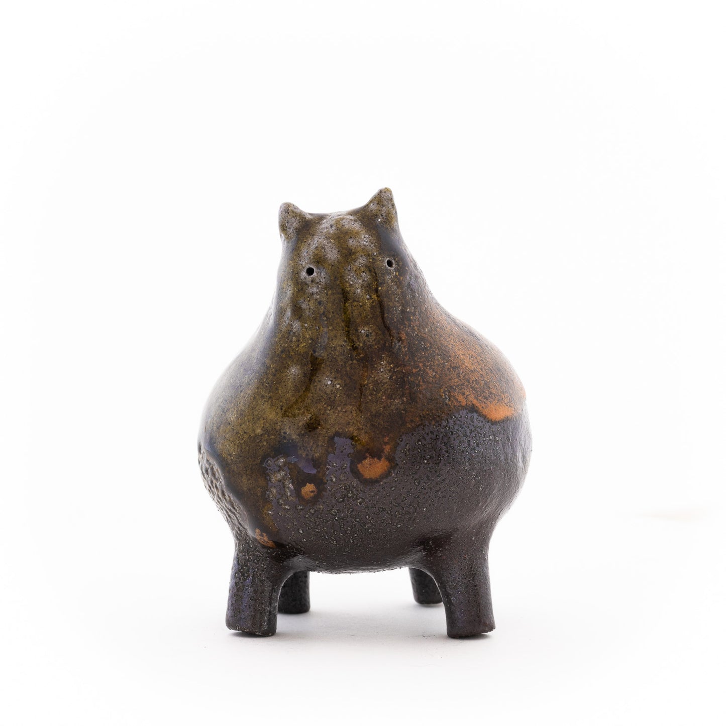 コージーキッチン - シンハー