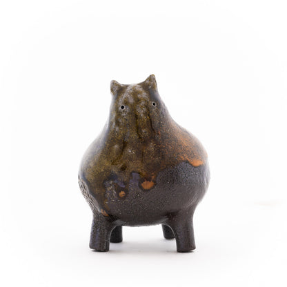 コージーキッチン - シンハー