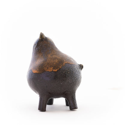 コージーキッチン - シンハー