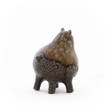 コージーキッチン - シンハー