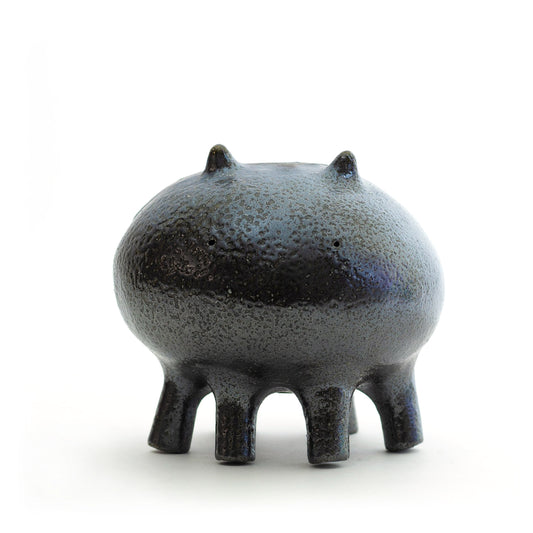 Kozy Kitchens - Bova