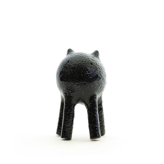 Kozy Kitchens - Kumo