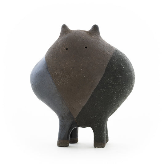 Kozy Kitchens - Mula