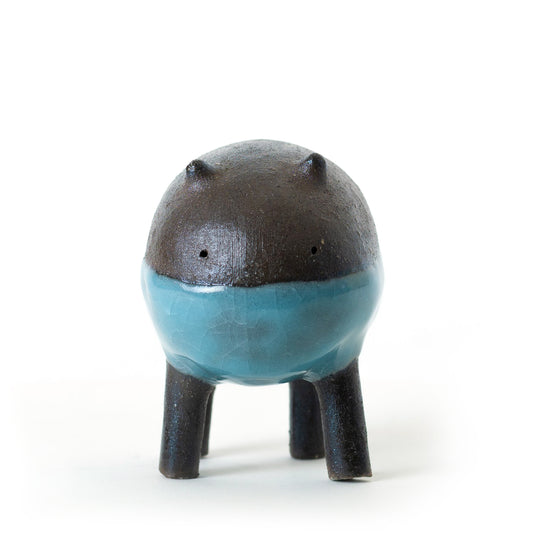 Kozy Kitchens - Philip