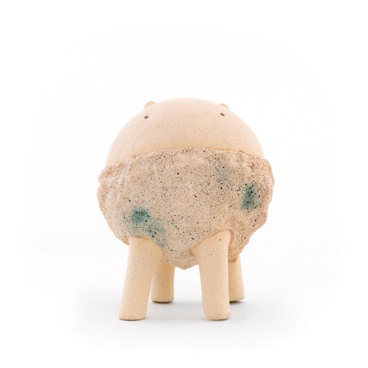 Kozy Kitchens - Marilee