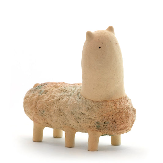 Kozy Kitchens - Estima