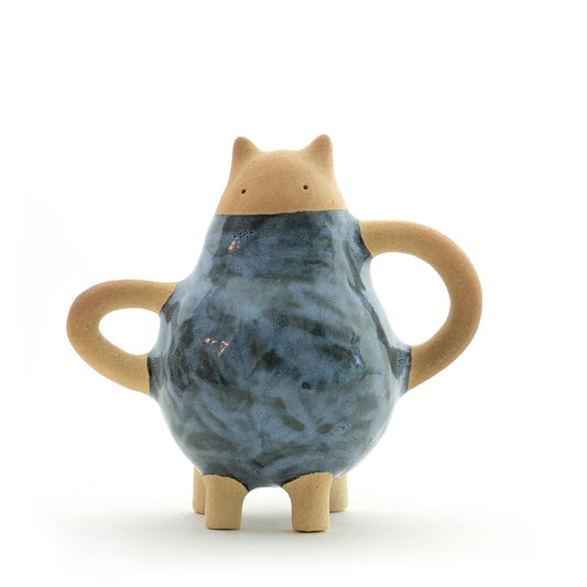 Kozy Kitchens - Carolyn