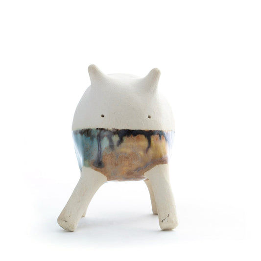 Kozy Kitchens - Metzel