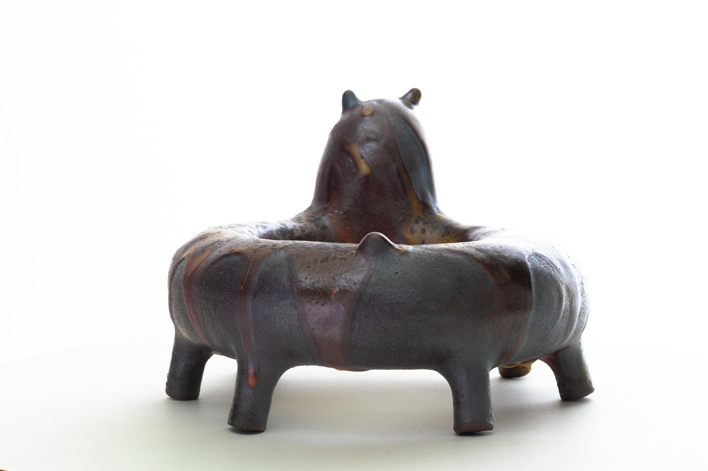 Kozy Kitchens - Hoopla