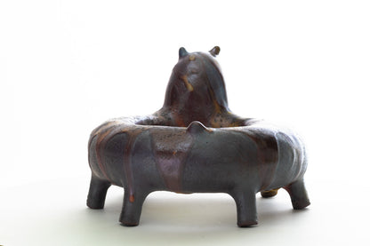 Kozy Kitchens - Hoopla