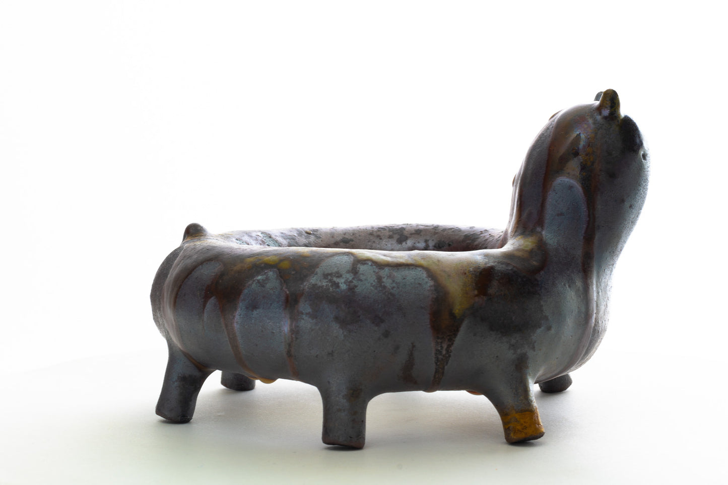 Kozy Kitchens - Hoopla